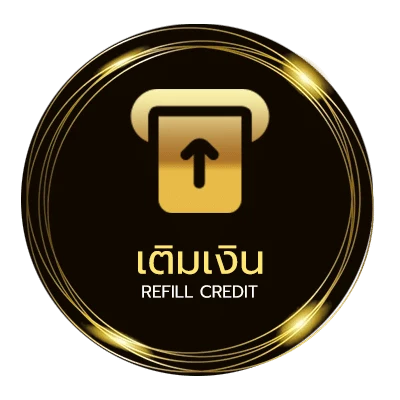 ฝาก-ถอน เกม ยูริ pc ไว 24 ชม.