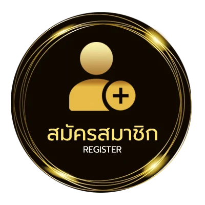 สมัครสมาชิก เกม ยูริ pc ไม่ถึง 1 นาที